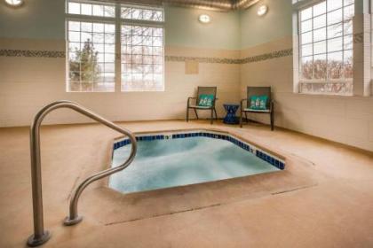 La Quinta Inn by Wyndham Bend - image 3