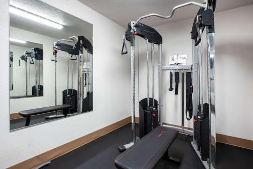 La Quinta Inn by Wyndham Bend - image 4