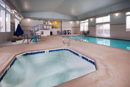 La Quinta Inn by Wyndham Bend - image 5