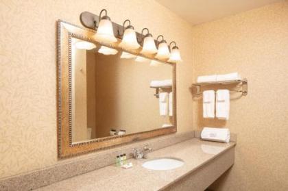 Waypoint Hotel - image 2