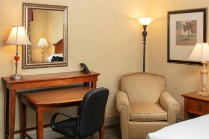 Waypoint Hotel - image 3