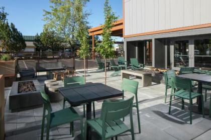 Waypoint Hotel - image 4