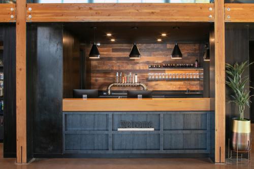 Waypoint Hotel - image 5