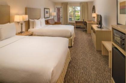 DoubleTree by Hilton Bend - image 2