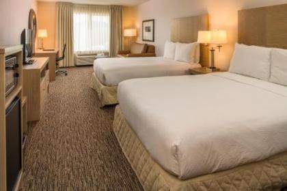 DoubleTree by Hilton Bend - image 4