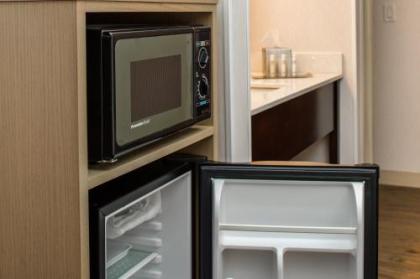 DoubleTree by Hilton Bend - image 5