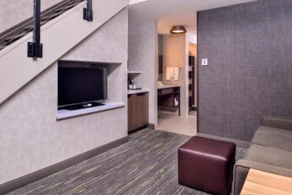 Hilton Garden Inn Bend - image 3