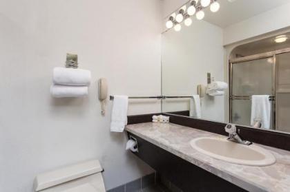 Shilo Inn Suites Hotel - Bend - image 4