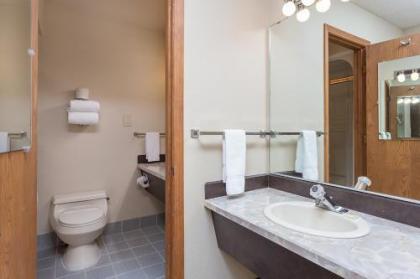 Shilo Inn Suites Hotel - Bend - image 5