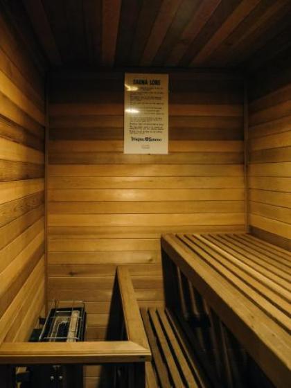 LOGE Bend - image 3