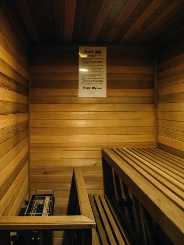 LOGE Bend - image 3