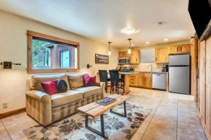 Wall Street Suites - image 5