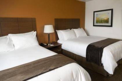 My Place Hotel-Bend OR - image 5