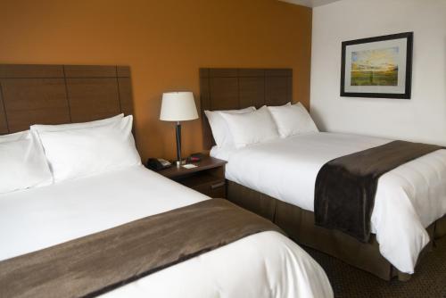My Place Hotel-Bend OR - image 5