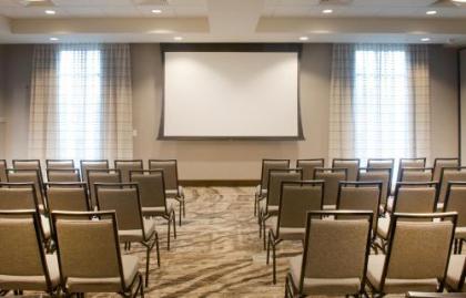 SpringHill Suites by Marriott Bend - image 2
