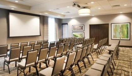SpringHill Suites by Marriott Bend - image 3