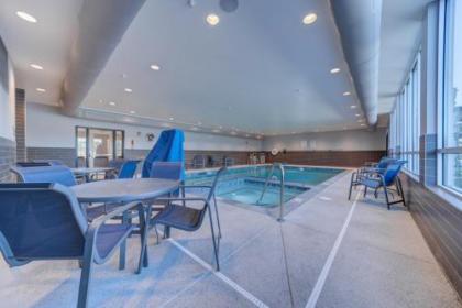 Best Western Premier Peppertree Inn at Bend - image 4