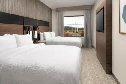 Residence Inn By Marriott Bend - image 3