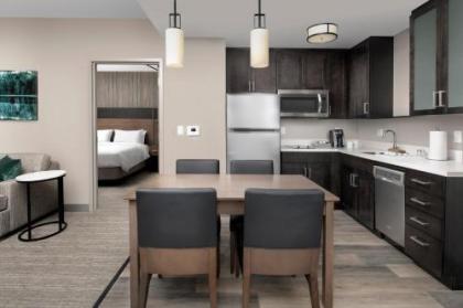 Residence Inn By Marriott Bend - image 5