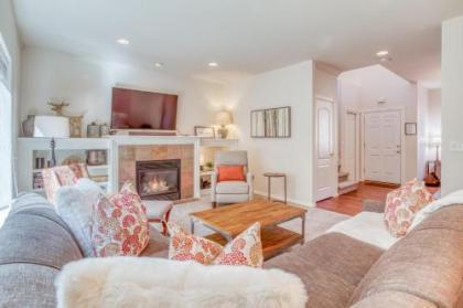 Meadowbrook - image 1