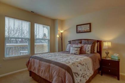 Old Mill Magic - image 3