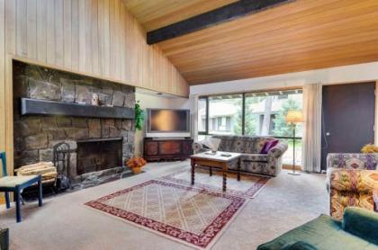 meadow House 24
