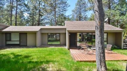 Meadow House 24 - image 5