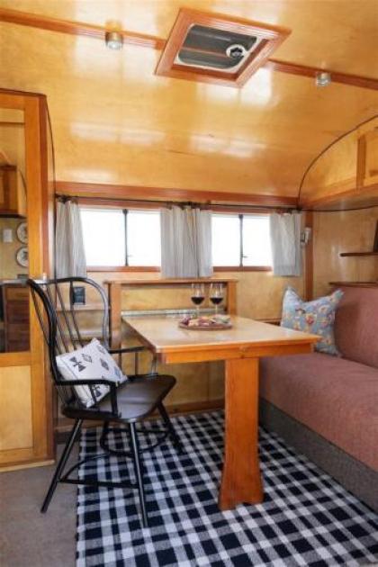 The Pendleton - image 1