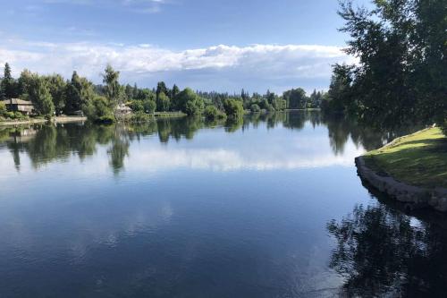Drake Cottage 473 - image 2