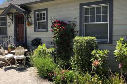 Drake Cottage 473 - image 4
