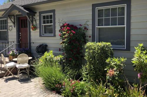 Drake Cottage 473 - image 4