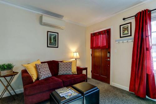 Drake Cottage 473 - image 5