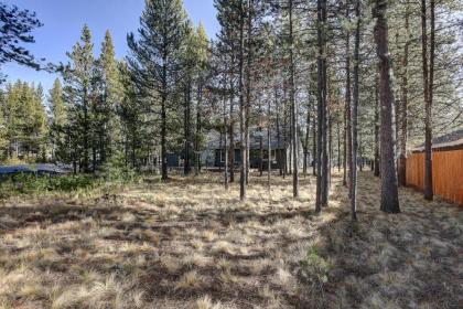 560 Marsh Hawk - image 10