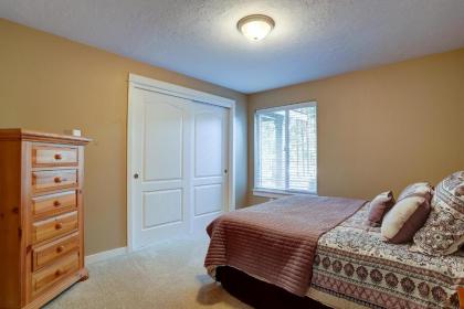 560 Marsh Hawk - image 14