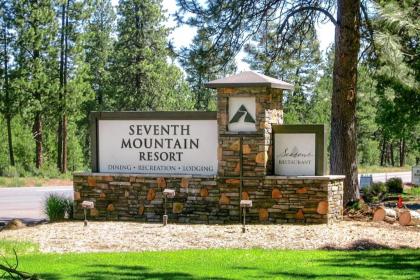 Seventh Heaven - image 13