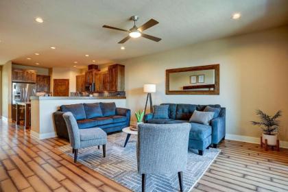 Old Mill Riverwatch - image 13
