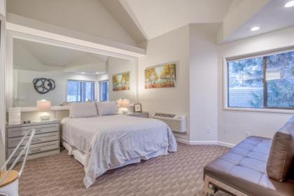 Hotel in Bend Oregon