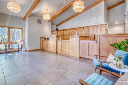 River Ridge 603B - image 14