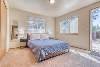Indio Cabin - image 6