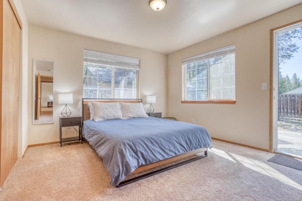 Indio Cabin - image 6