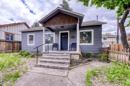 Taft House - image 15