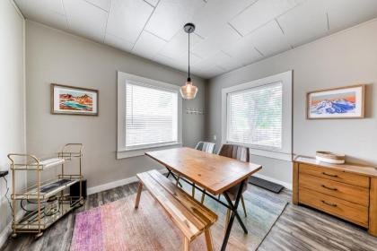 Taft House - image 4