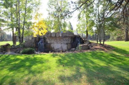 Widgi Creek 44B condo