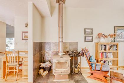 Kim Lane House - image 7