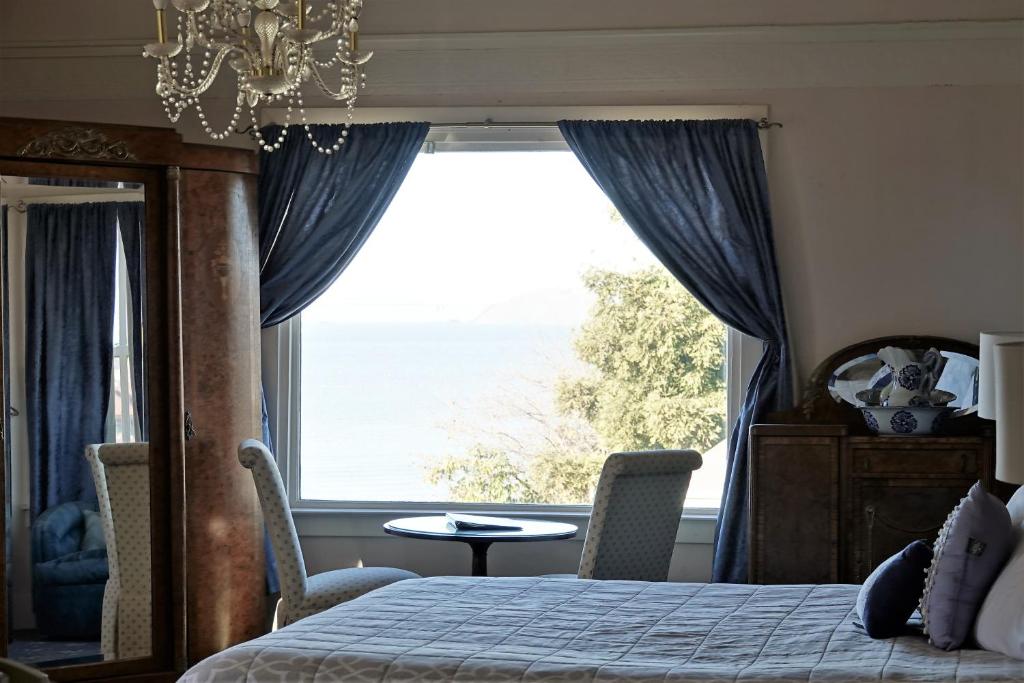 Union Hotel - image 3