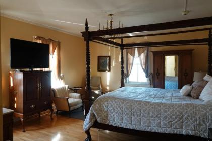 Union Hotel - image 6