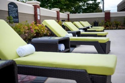 Holiday Inn Bensalem an IHG Hotel - image 10