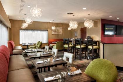 Holiday Inn Bensalem an IHG Hotel - image 11