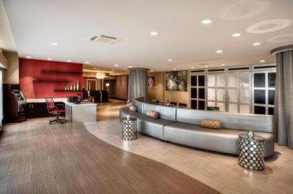 Holiday Inn Bensalem an IHG Hotel - image 12