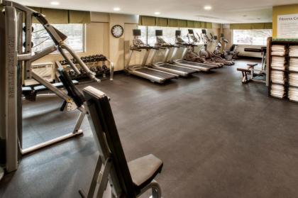 Holiday Inn Bensalem an IHG Hotel - image 13